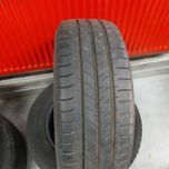 Opony Letnie Michelin 215/60R16 95H