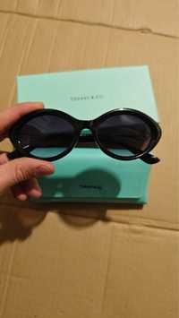 Okulary tiffany&co