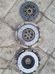 BMW e60 e90 dwumasa sprzęgło docisk N53 530i 3.0b 2.5b 523i