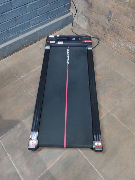 Беговая дорожка, бігова доріжка CitySports CS-WP9, доставка, гарантія