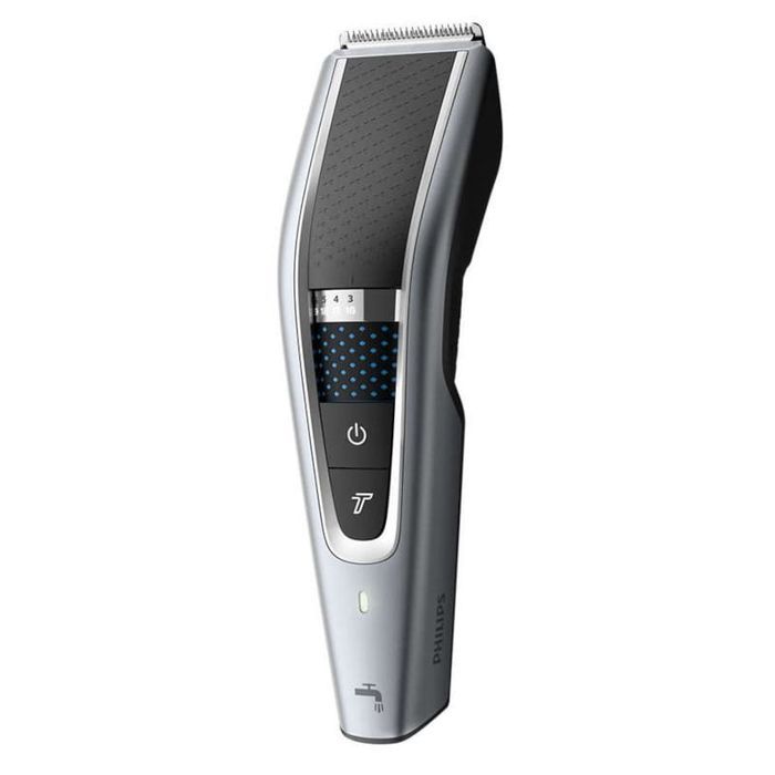 maszynka do strzyżenia philips hc5630/15