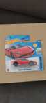 Hot wheels Ferrari SF90 Stradale
