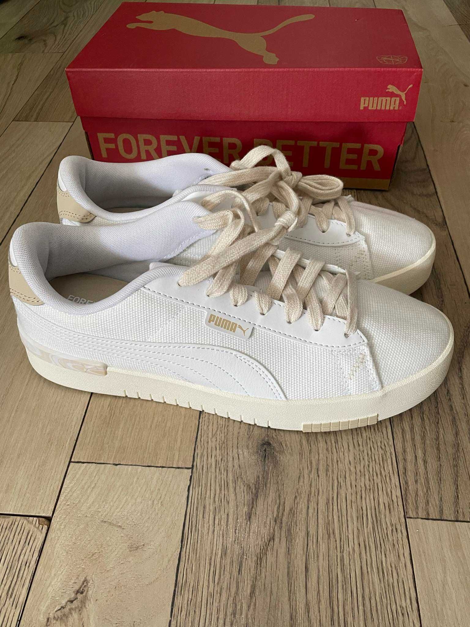Buty Puma Jada Renew Better Rozmiar 42 Nowe