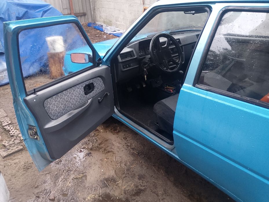 Продам славуту газовая установкой после капремонта