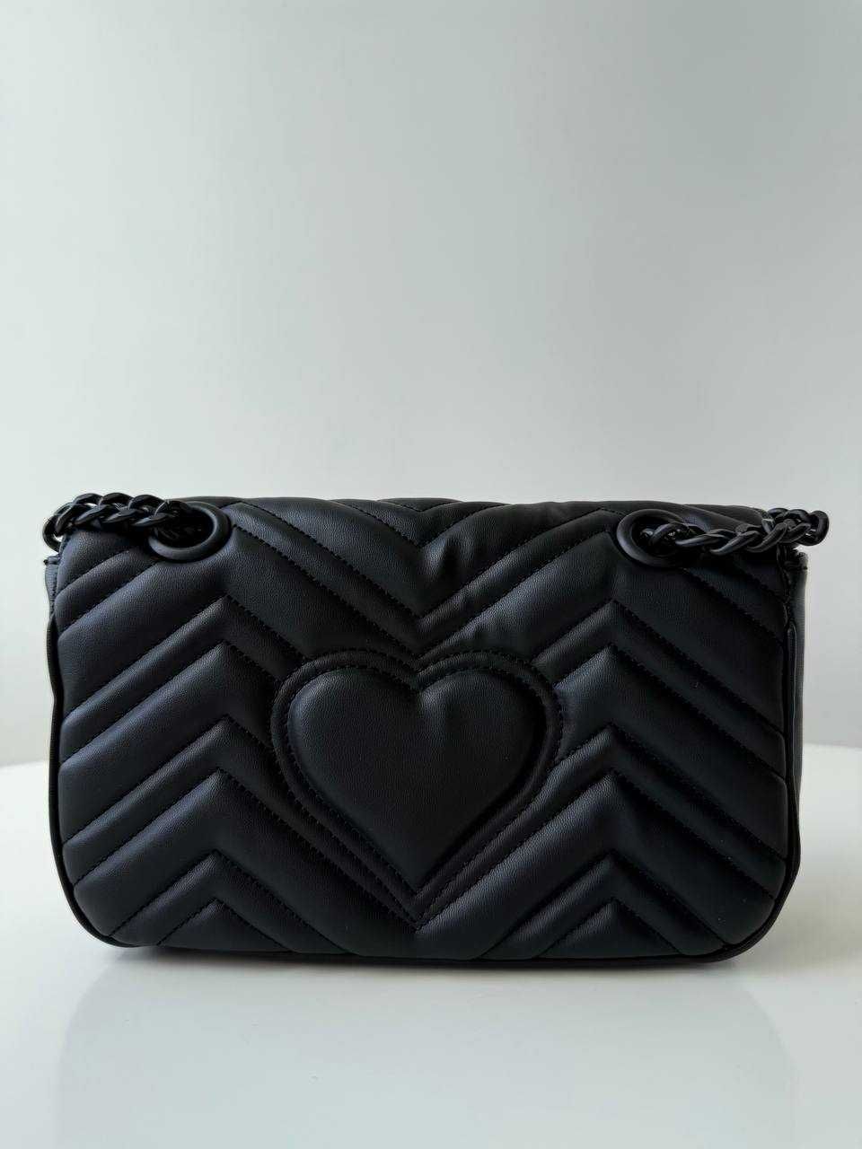Сумка Gucci топова модель