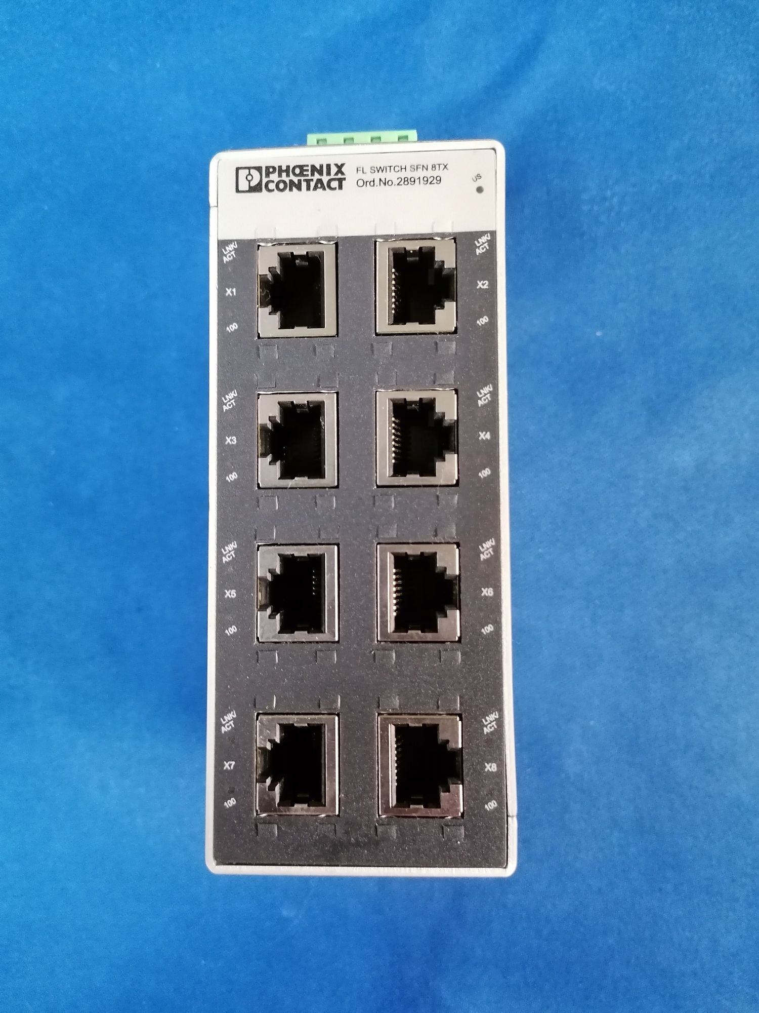 Equipamentos para Montagens Internete