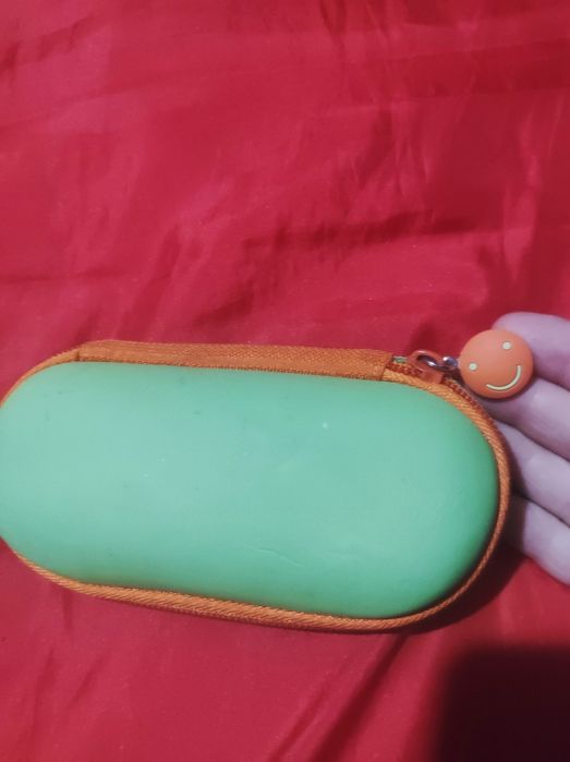 Armação Agatha Ruiz de La Prada