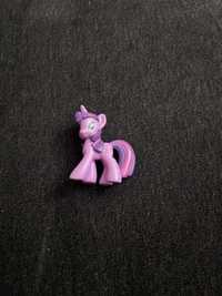My Little Pony , Twilight Sparkle