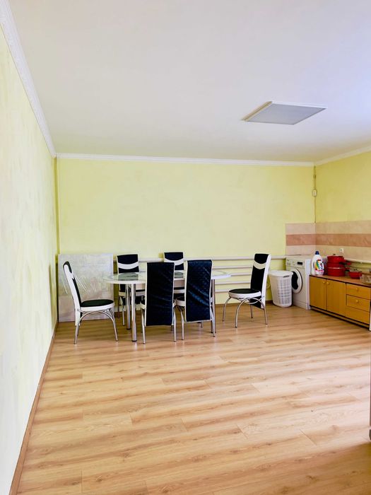 Продається будинок село Романівка