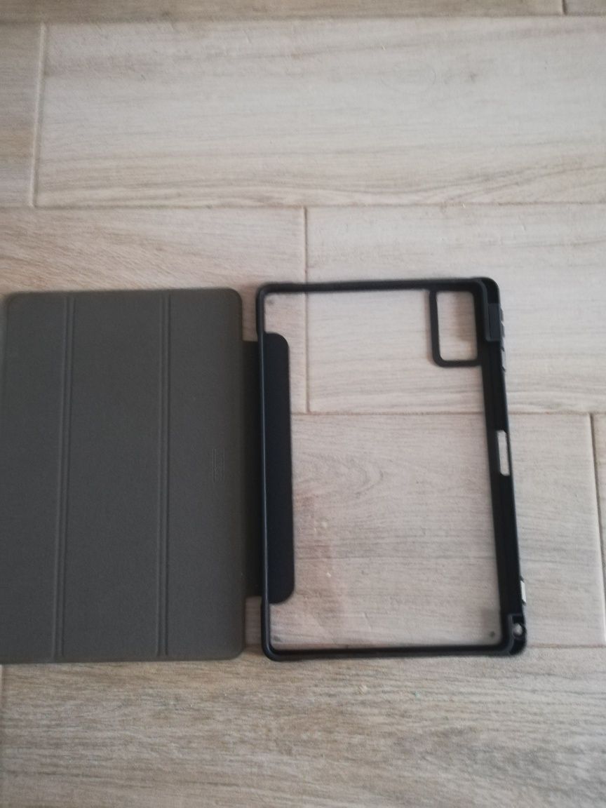 Etui do Xiaomi Redmi Pad 10.6.