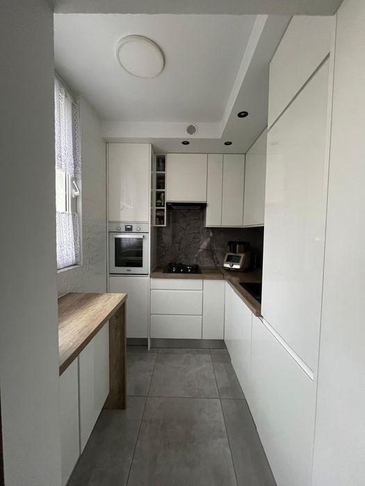 Mieszkanie na sprzedaż | Łódź-Widzew