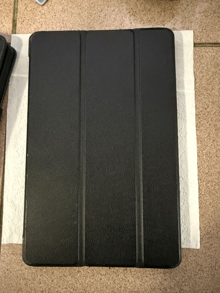 T Tablet 5G 11' 6/256 Dual sim