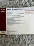 Zastrzyki na reumatoidalne zapalenie stawów