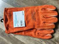 Rękawice spawalnicze Weldas Ultimate Comfort  10-2101