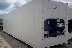 Камера охолодження м'яса,  холодильна заморозка Cарни Рівне Дубно