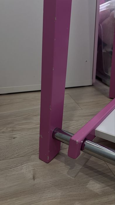 Вішак для дитячої кімнати