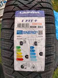 Nowe opony zimowe Laufenn 185/65R15. MONTAŻ GRATIS!!!