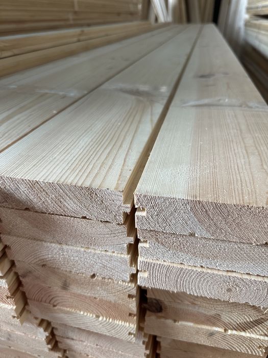 Фальшбрус, блок хаус, вагонка, Імітація бруса, дошка підлоги