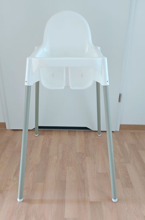 Krzesełko do karmienia IKEA ANTILOP