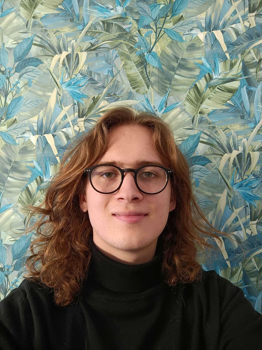 korepetycje z matematyki i jak nie bać się algebry