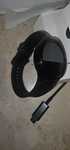 Smartwatch SAMSUNG Galaxy Watch 6 Classic SM-R965F 47mm LTE Czarny