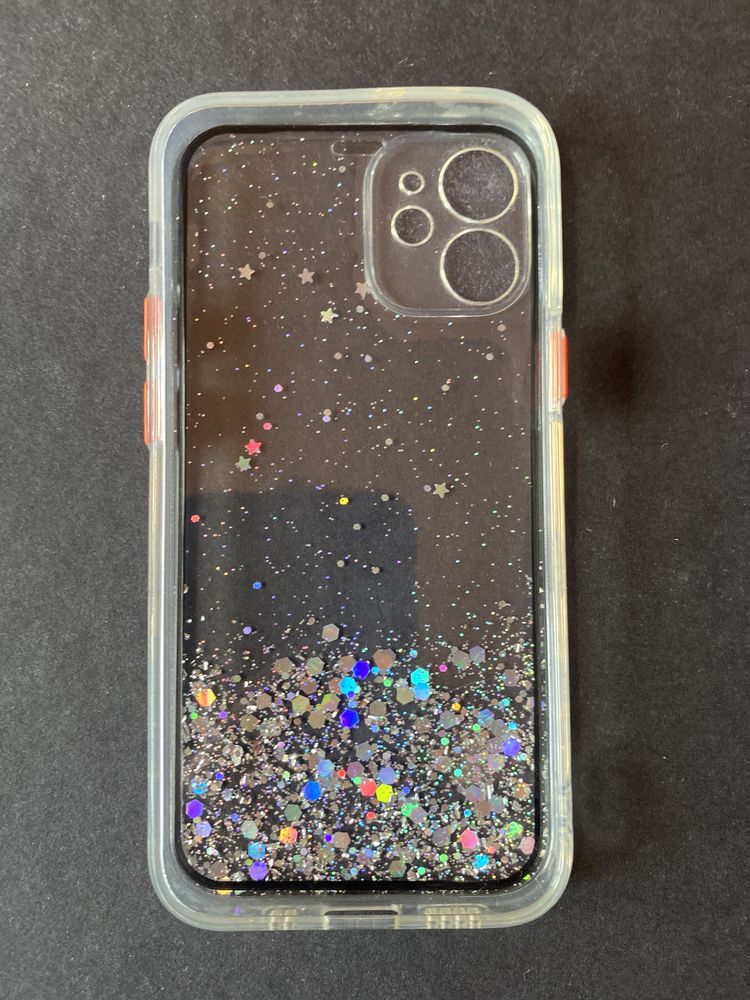Продам чехол на іPhone 12 mini