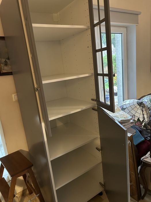 Ikea - szfka do kuchni