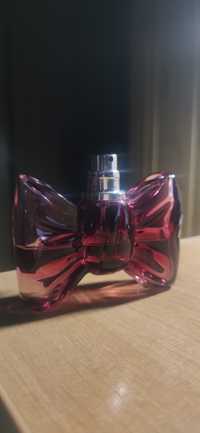 Bonbon Victor & Rolf edp 25/50 ml