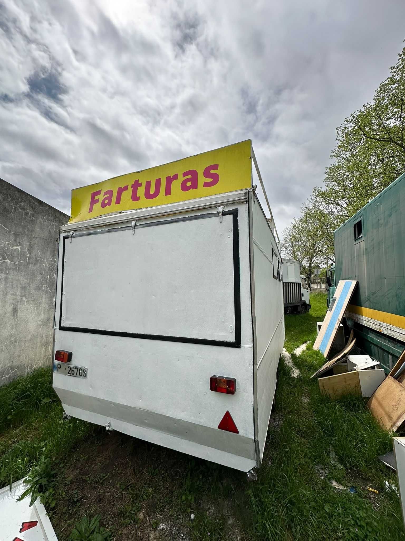 Vendo relote PYC