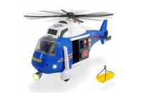 Helikopter ratunkowy Dickie Toys