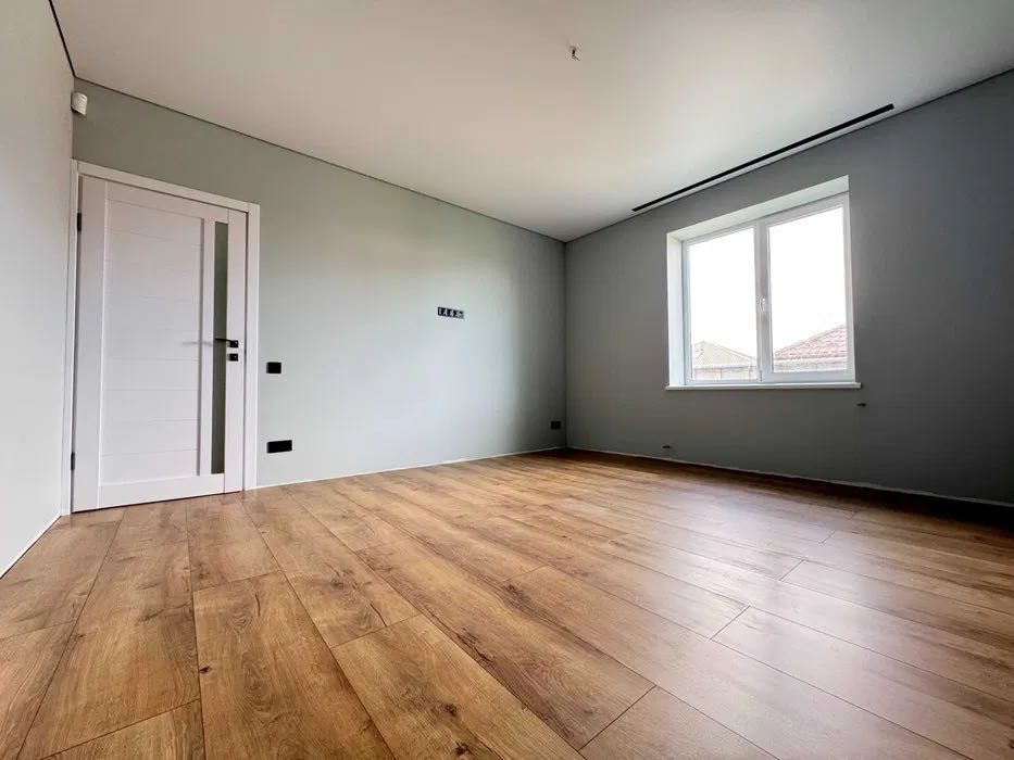 № Продаж будинку 161,5 м2 американка , (р-н Райський сад )
