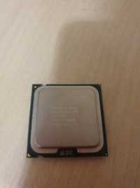 Intel Pentium Dual core e2180