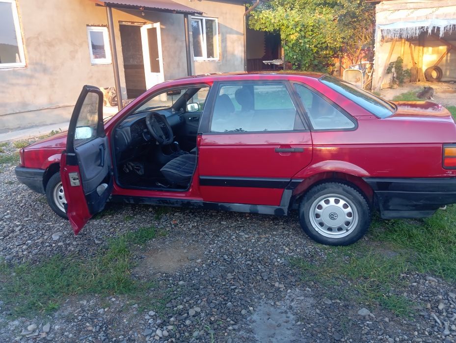 Продам Автомобіль