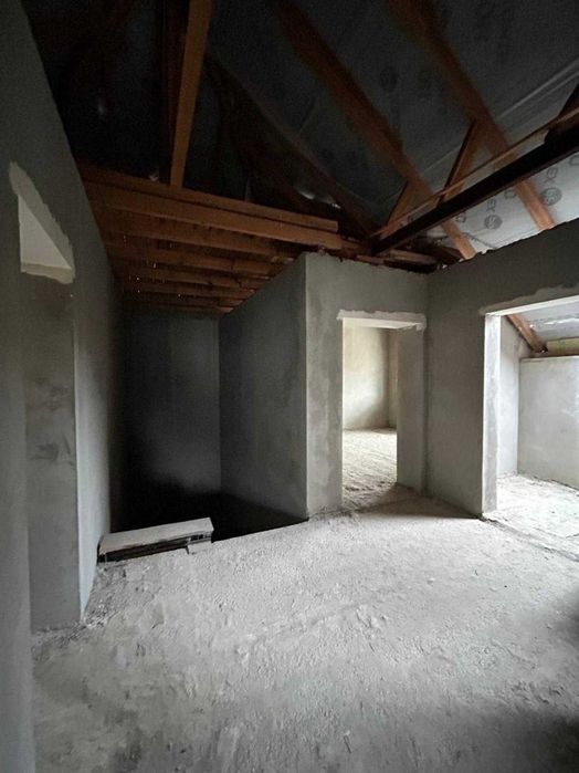 Продажа Дом Гореничи Киевская обл