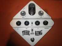 Ibanez overdrive TK999OD