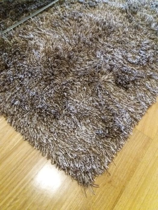 Tapete sala de jantar