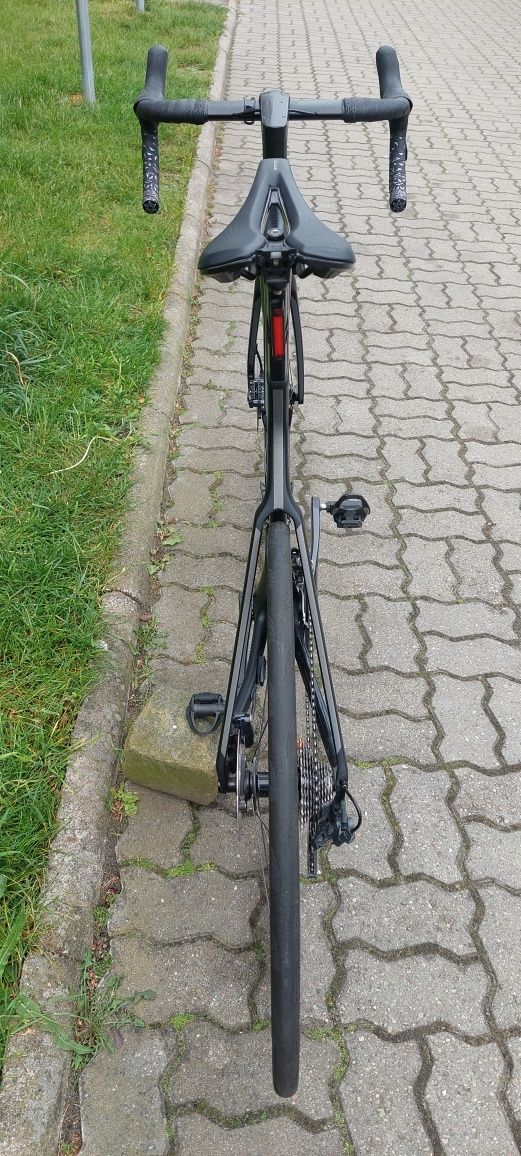 GIANT PROPEL Advanced 1 2022 roz M/L