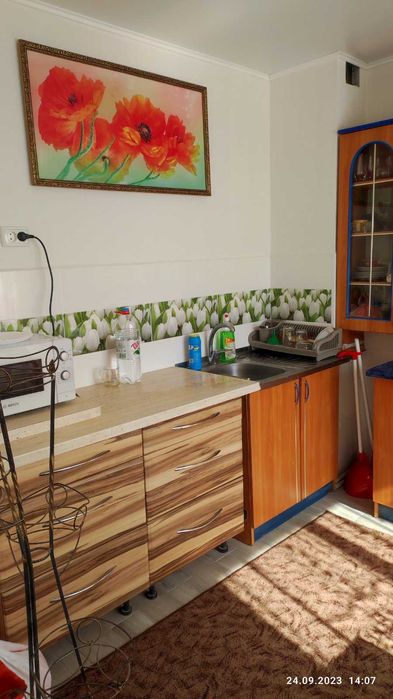 продаж 2к квартири Краматорськ