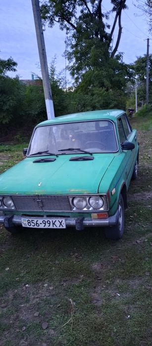 Ваз 21063 1989 року двигун 1.3