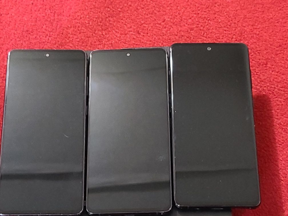 Samsung note 10 lite