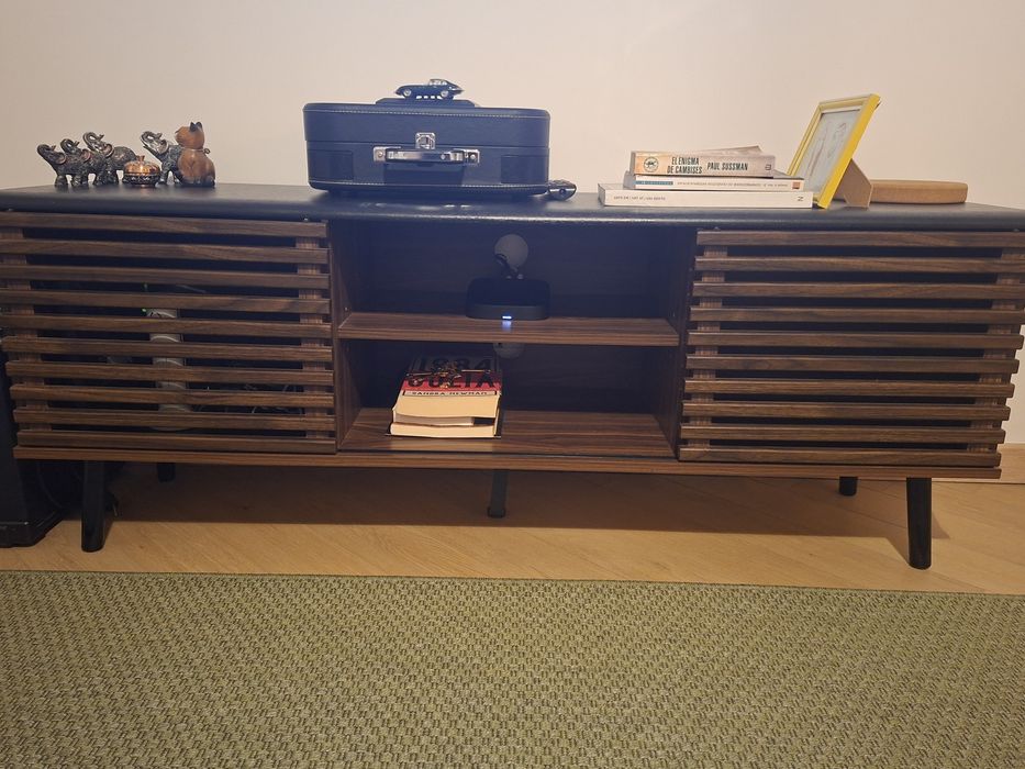 Móveis de sala Beliani