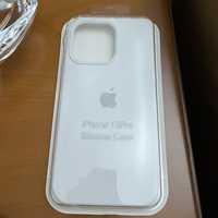 Capa iPhone 13 Pro