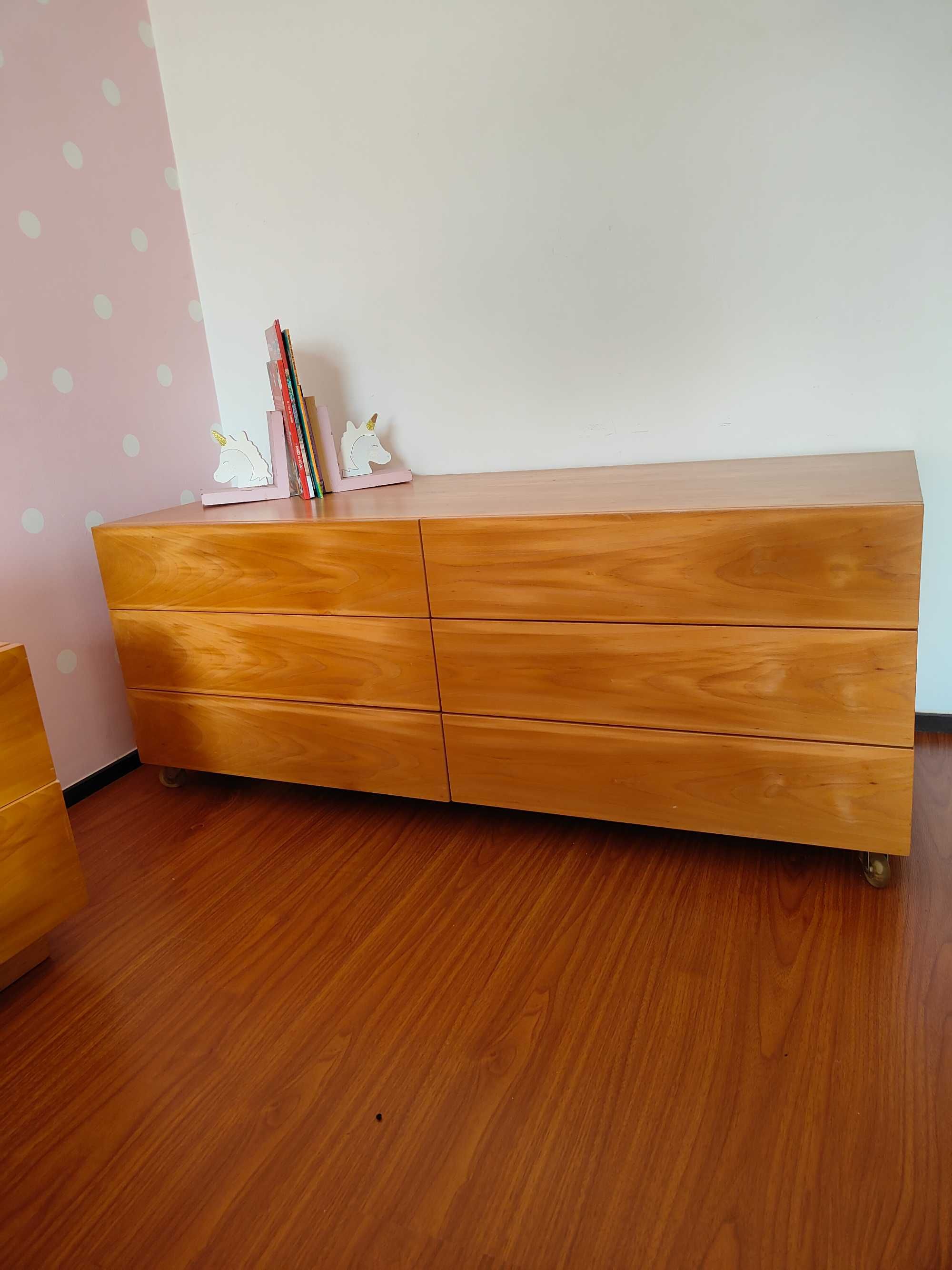Quarto completos