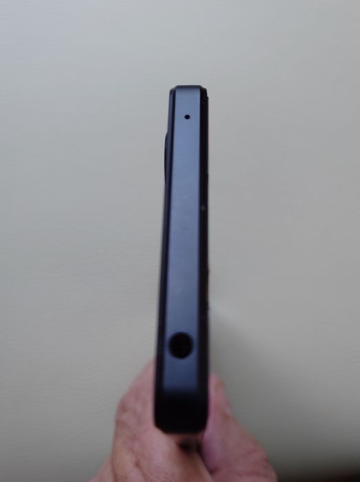 Sony Xperia 1 IV + gratis Sony Xperia M4 Aqua