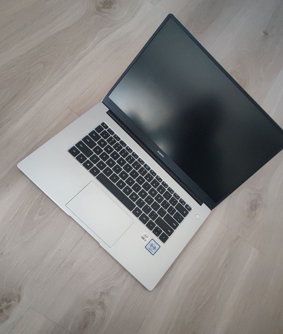 Laptop Huawei Matebook D 15