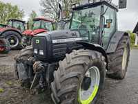 Massey ferguson 6280  2001r tuz perkins 135km