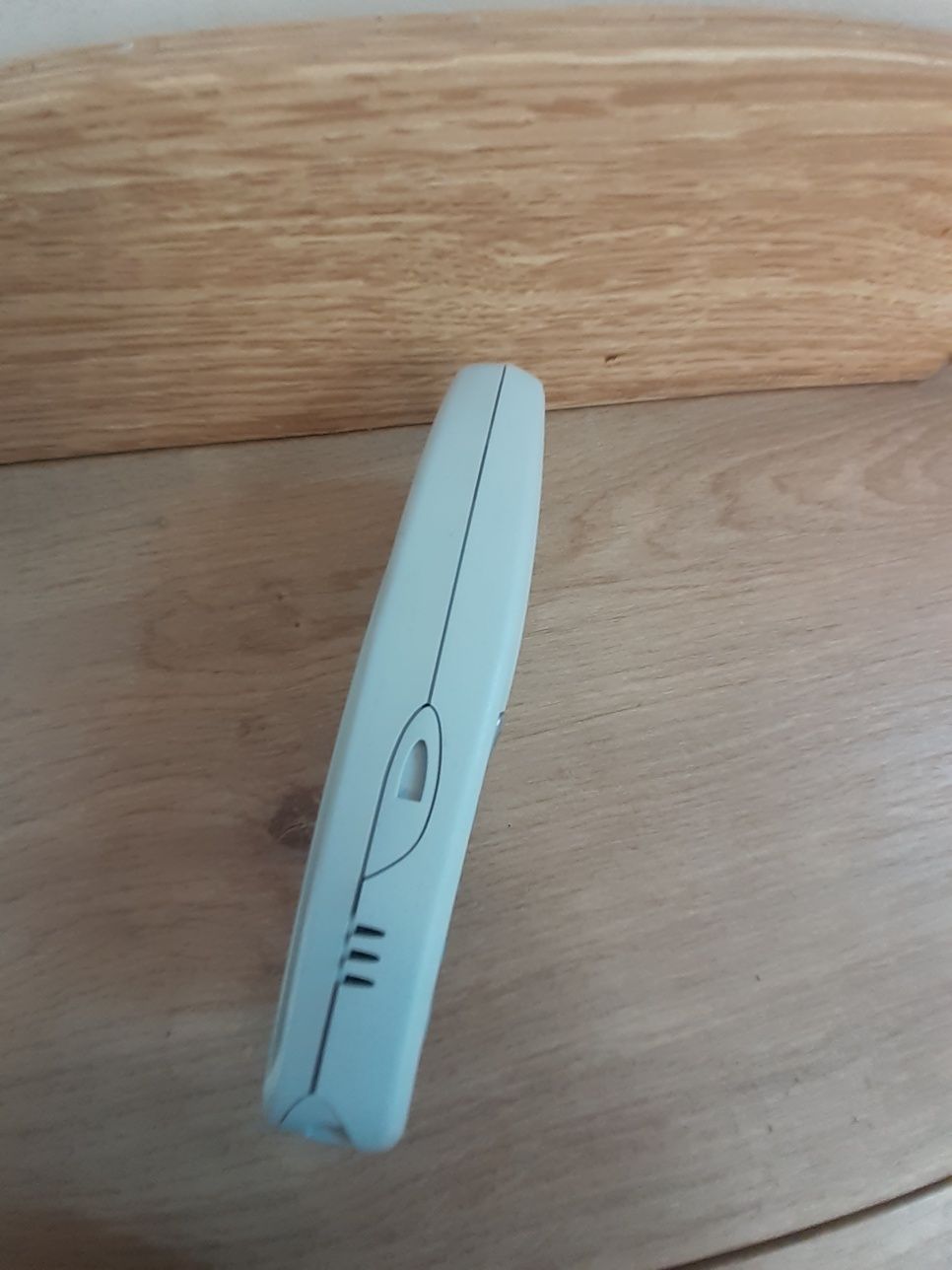 Nokia 3310 Ótimo estado