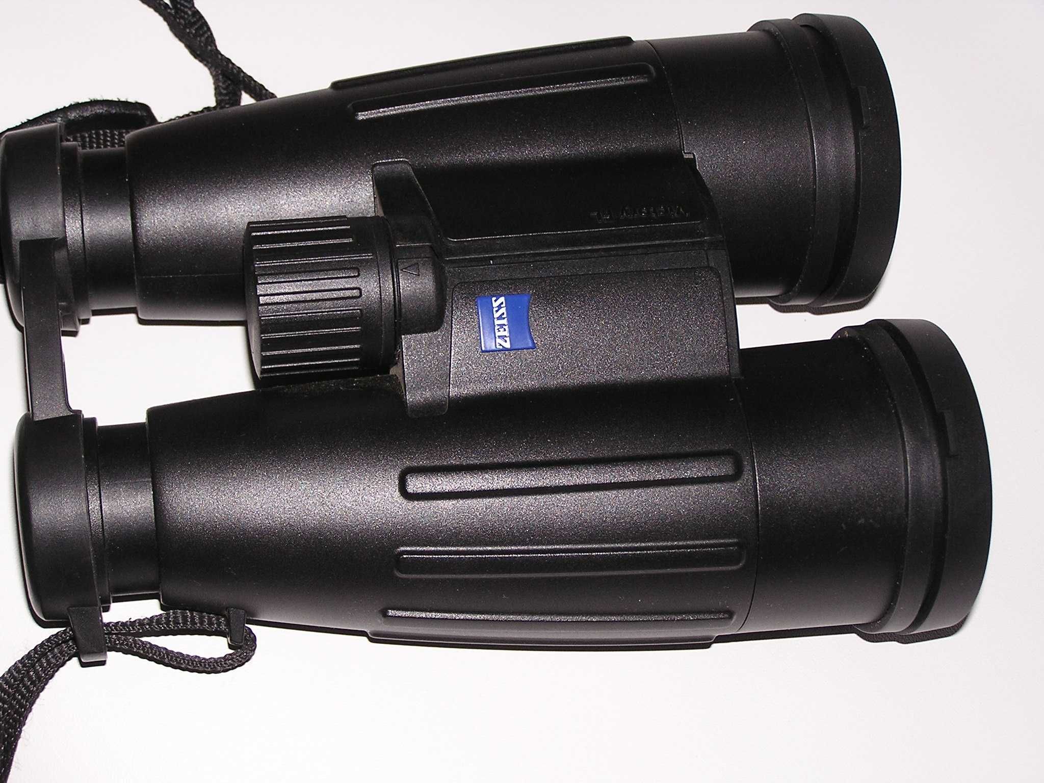 Zeiss Victory 8x  56 FL