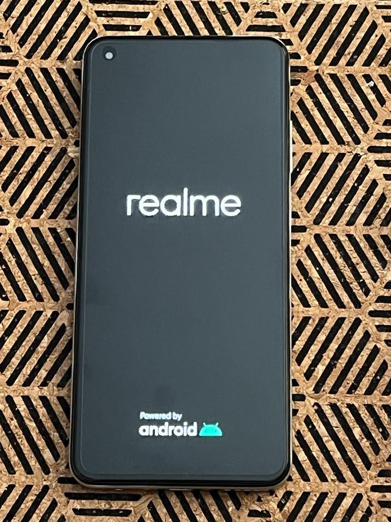 Smartfon Realme 10