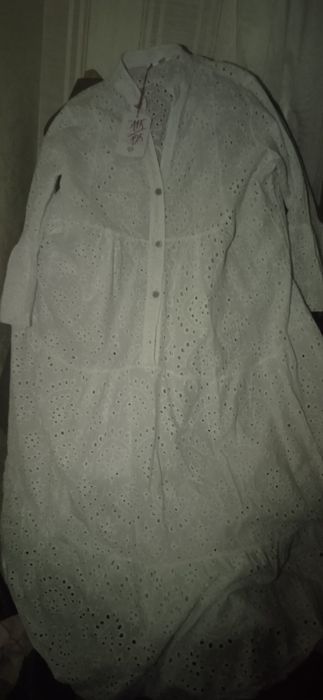 Продам вещи Италия качество шик футболка оверсайз